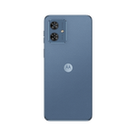 Smartphone 256GB  Motorola MotoG54 5G Câmera Dupla 256 GB